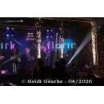 IMG_2937.JPG